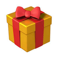 gift